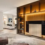 Exclusive - Scandinavian Luxury At Its