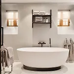 Exclusive - Scandinavian Luxury At Its 别墅 *
