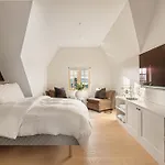 Exclusive - Scandinavian Luxury At Its 别墅 *