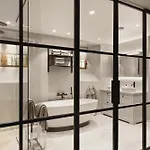 Exclusive - Scandinavian Luxury At Its