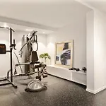 别墅 Exclusive - Scandinavian Luxury At Its