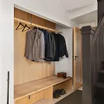 Exclusive - Scandinavian Luxury At Its * 卑爾根