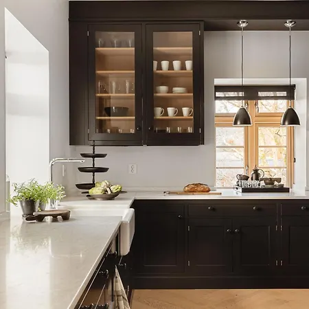 Exclusive - Scandinavian Luxury At Its Bergen