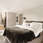 Exclusive - Scandinavian Luxury At Its Bergen