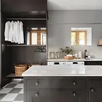Exclusive - Scandinavian Luxury At Its Bergen
