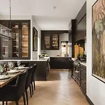 Willa Exclusive - Scandinavian Luxury At Its *