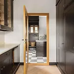 Willa Exclusive - Scandinavian Luxury At Its *