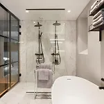 Exclusive - Scandinavian Luxury At Its Willa Bergen