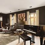 Exclusive - Scandinavian Luxury At Its Bergen