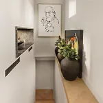 Exclusive - Scandinavian Luxury At Its Willa Bergen
