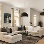 Exclusive - Scandinavian Luxury At Its * Bergen